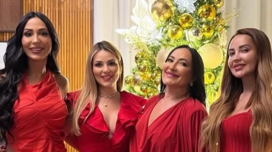 Foto: Reprodução / Instagram