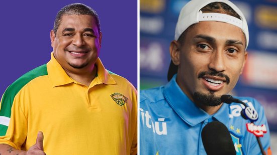 Foto: Reprodução / Instagram