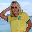 Foto: Reprodução / redes sociais