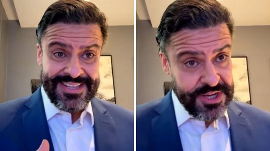 Foto: Reprodução / BNews TV