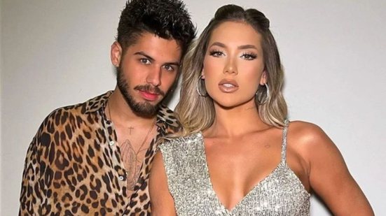 Foto: Reprodução / Instagram