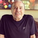 Foto: Reprodução / Instagram