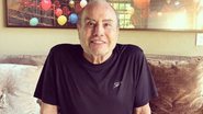 Foto: Reprodução / Instagram