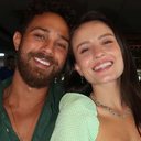 Foto: Reprodução / Instagram