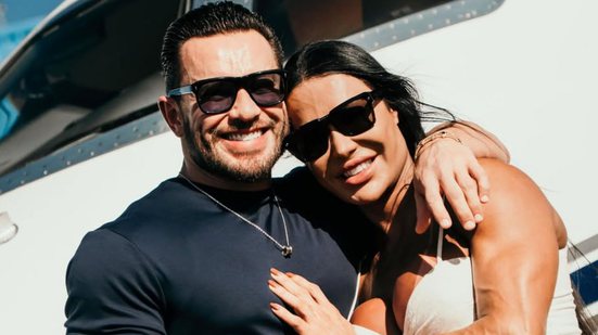 Foto: Reprodução / Instagram