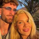 Foto: Reprodução / Instagram