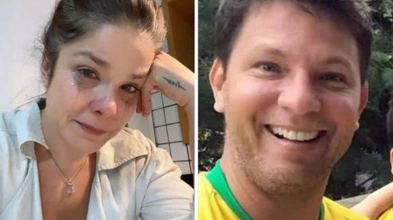 Foto: Reprodução / Instagram