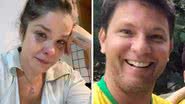 Foto: Reprodução / Instagram