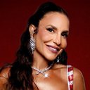 Foto: Reprodução / Instagram @ivetesangalo