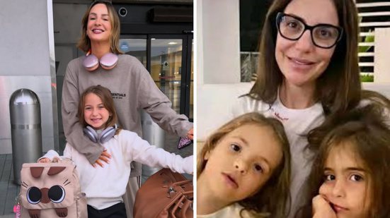 Foto: Reprodução / redes sociais