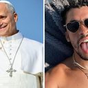Foto: Reprodução / redes sociais