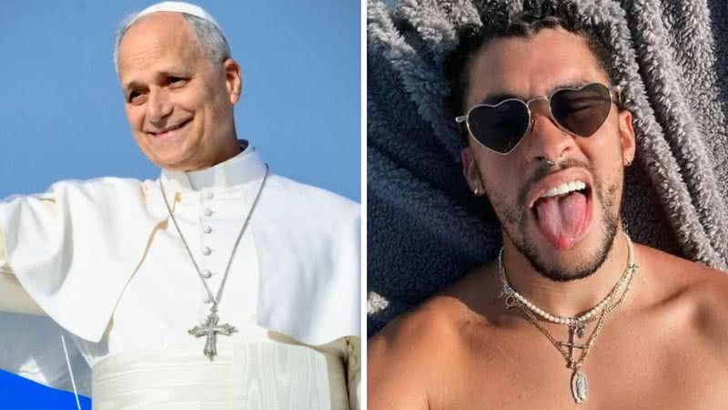 Foto: Reprodução / redes sociais