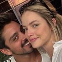 Foto: Reprodução / Instagram