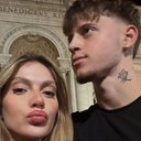 Foto: Reprodução / Instagram