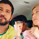 Foto: Reprodução / Instagram
