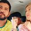 Foto: Reprodução / Instagram