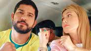 Foto: Reprodução / Instagram
