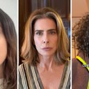 Foto: Reprodução / redes sociais