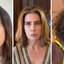 Foto: Reprodução / redes sociais