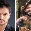 Foto: Reprodução / redes sociais