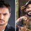 Foto: Reprodução / redes sociais