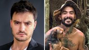 Foto: Reprodução / redes sociais