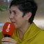 Foto: Reprodução / BNews TV