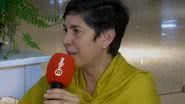 Foto: Reprodução / BNews TV