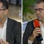 Foto: Reprodução / BNews TV
