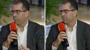 Foto: Reprodução / BNews TV