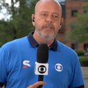 Foto: Reprodução / TV Globo