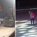 Foto: Reprodução / Instagram