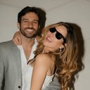 Foto: Reprodução / Instagram