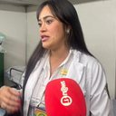 Foto: Reprodução / Bernardo Rego / BNews