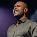 Foto: Reprodução / Instagram @diogonogueira_oficial