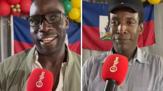 Foto: Reprodução / BNews