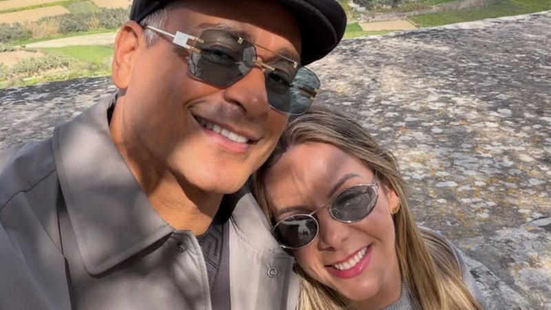 Foto: Reprodução / redes sociais