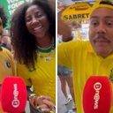 Foto: Reprodução /Matheus Simoni  / BNews