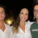Foto: Reprodução / Instagram