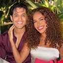Foto: Reprodução / Instagram