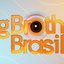 Foto: Reprodução / TV Globo