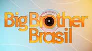 Foto: Reprodução / TV Globo