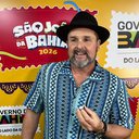 Foto: Reprodução / BNews