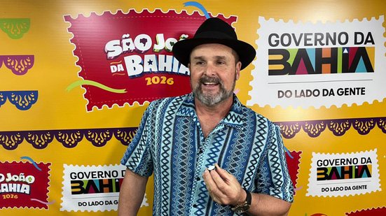Foto: Reprodução / BNews