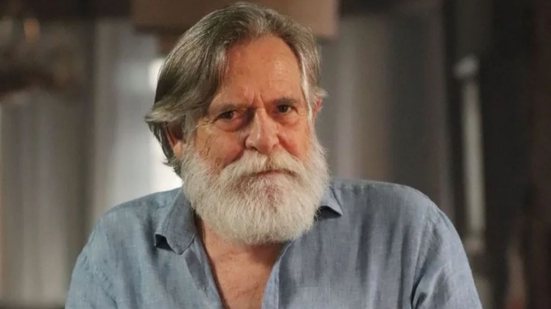 Foto: Reprodução/Redes sociais