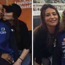 Foto: Reprodução / Instagram