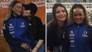 Foto: Reprodução / Instagram