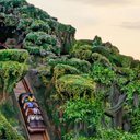 Foto: Reprodução / Site do Walt Disney World