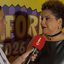 Foto: Reprodução / BNews
