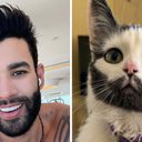 Foto: Reprodução / Instagram